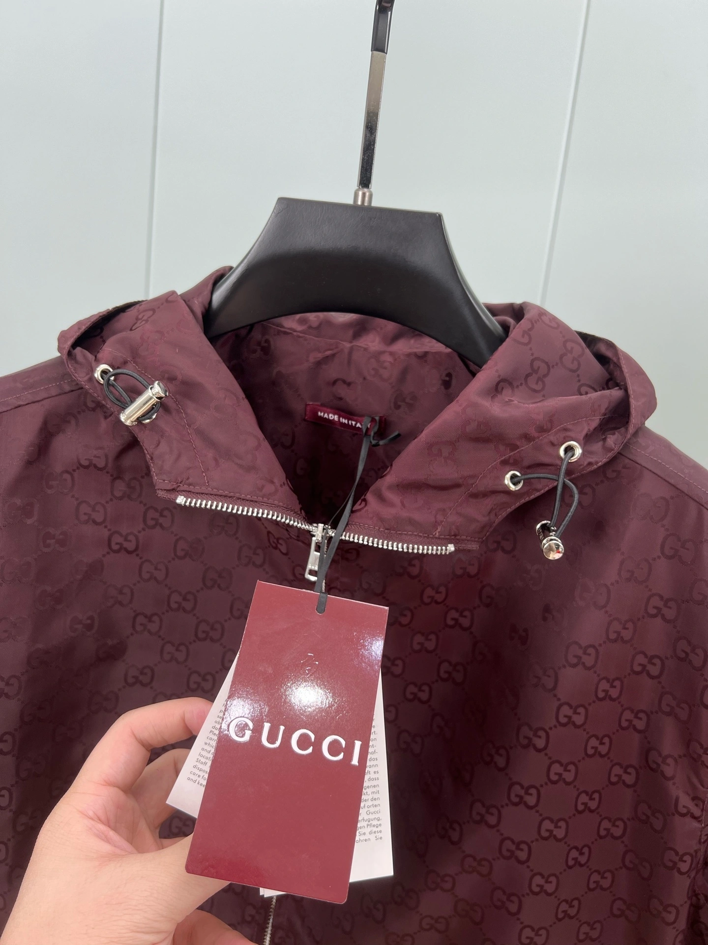 & wg.luxury- 6u33i oversized item:E-F054B1621